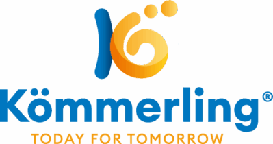 KOE_Logo_Claim_4C_CMYK